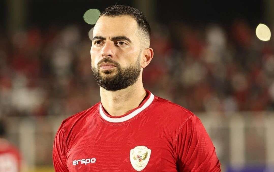 Jordi Amat
