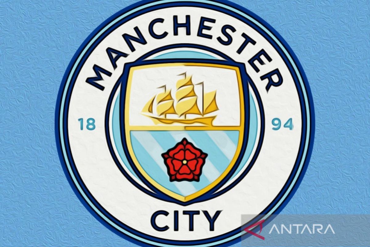 Manchester City