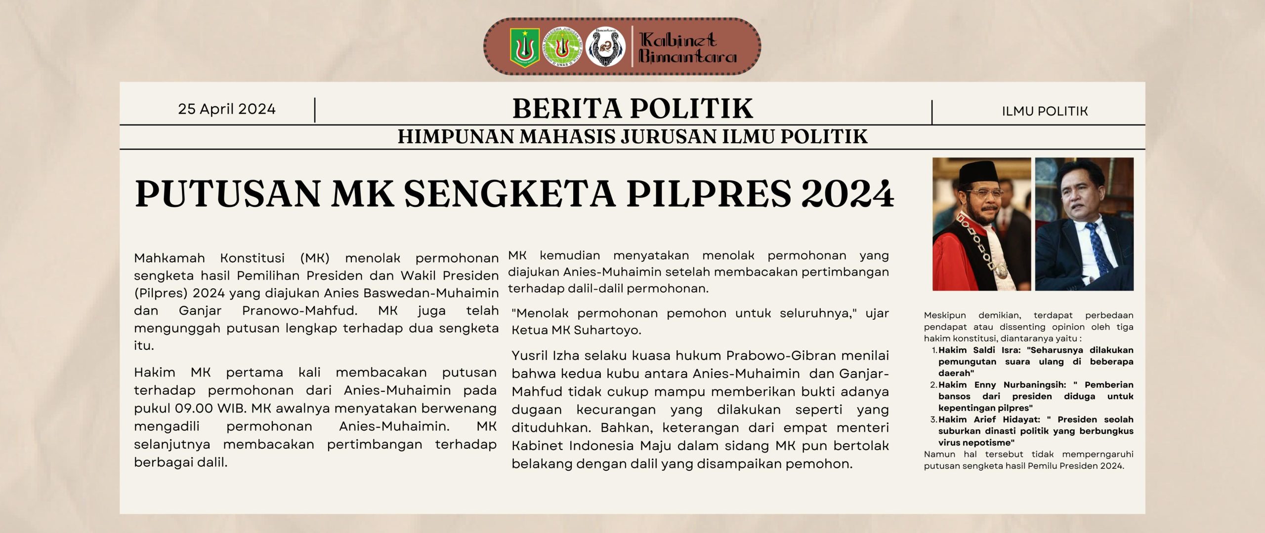 berpol-putusan-mk-scaled