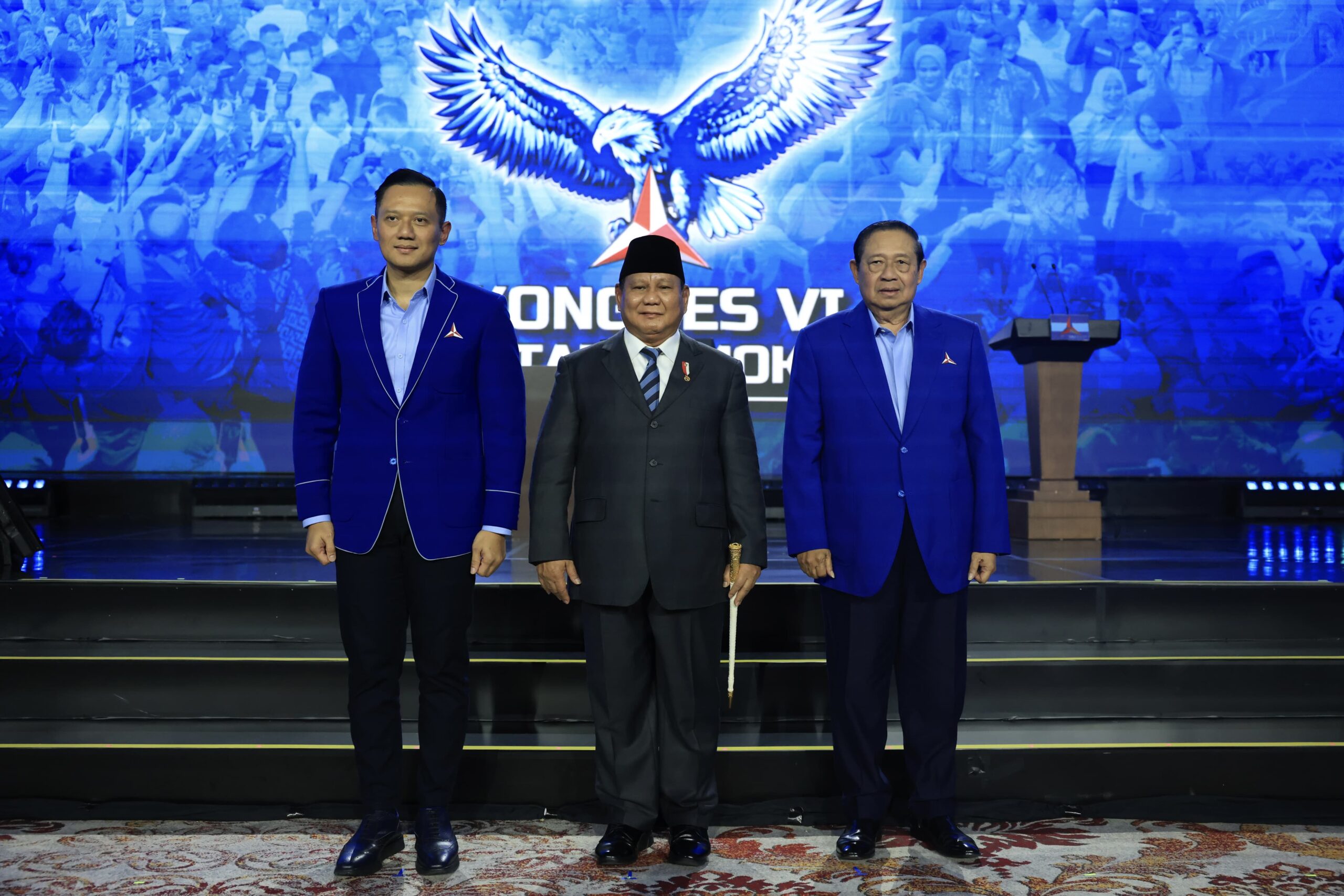 prabowo-indonesia-berpotensi-jadi-ekonomi-terbesar-ke-4-dunia-pada-2050-26022025-072343