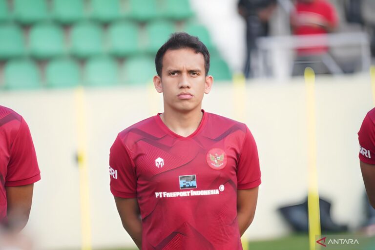 Egy Maulana