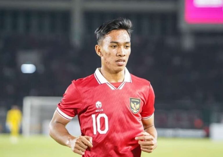 Arkhan Fikri