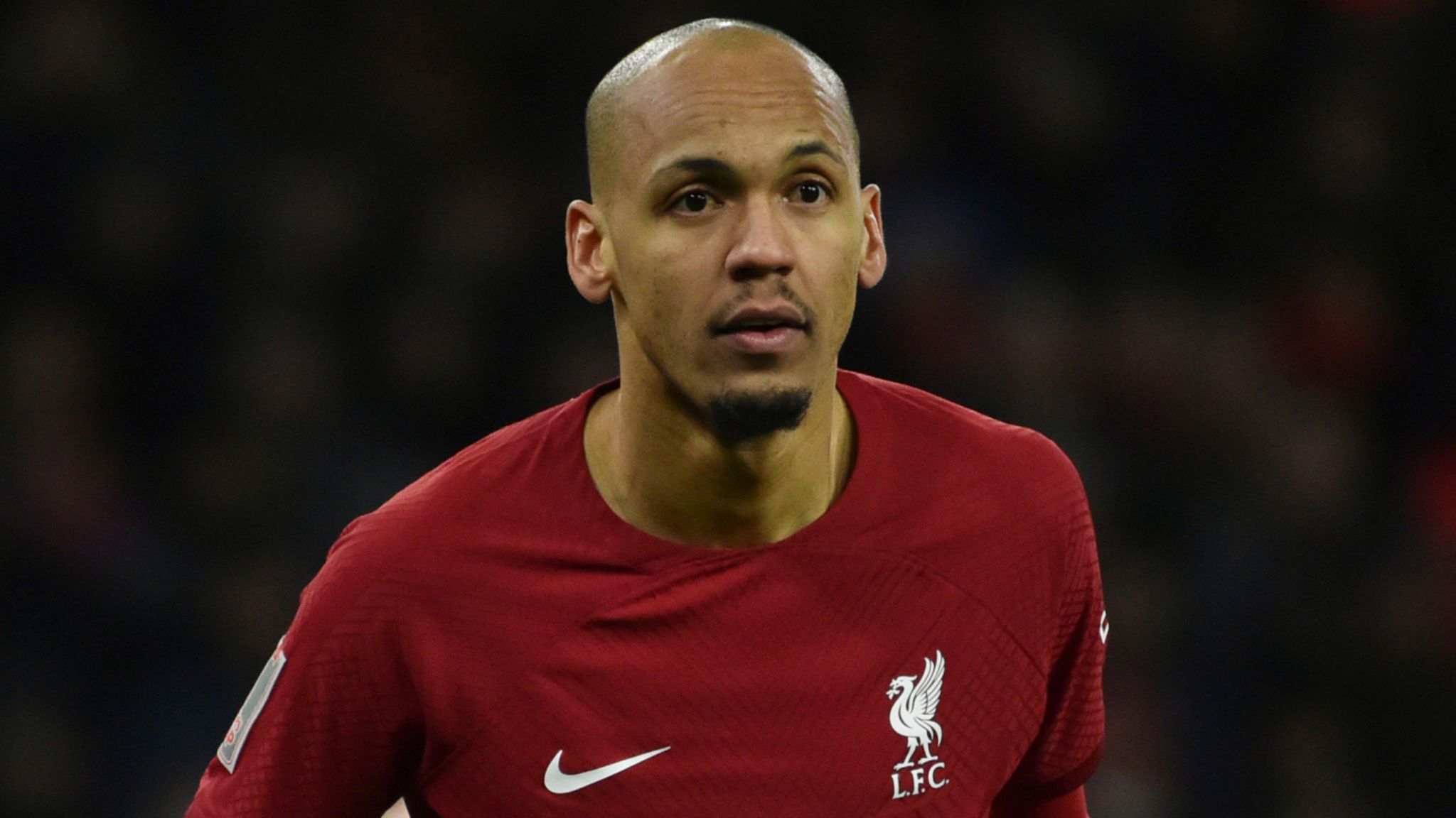 Fabinho