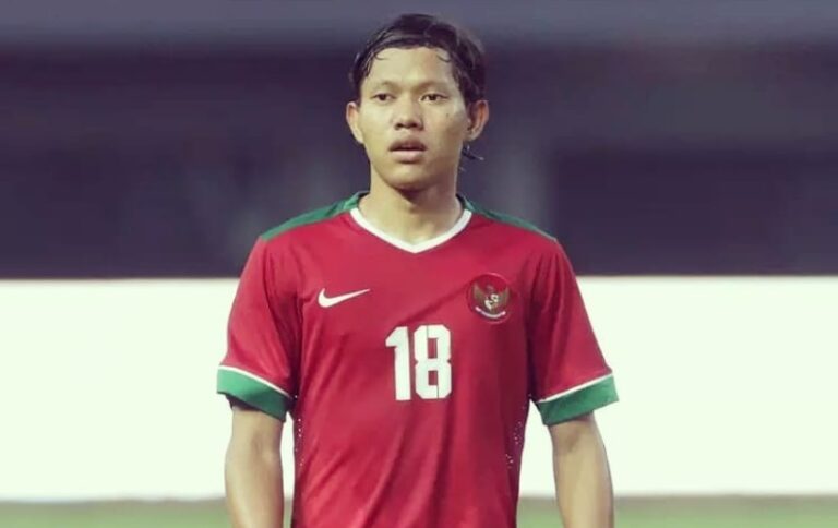 Adam Alis