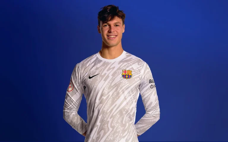 Diego Kochen