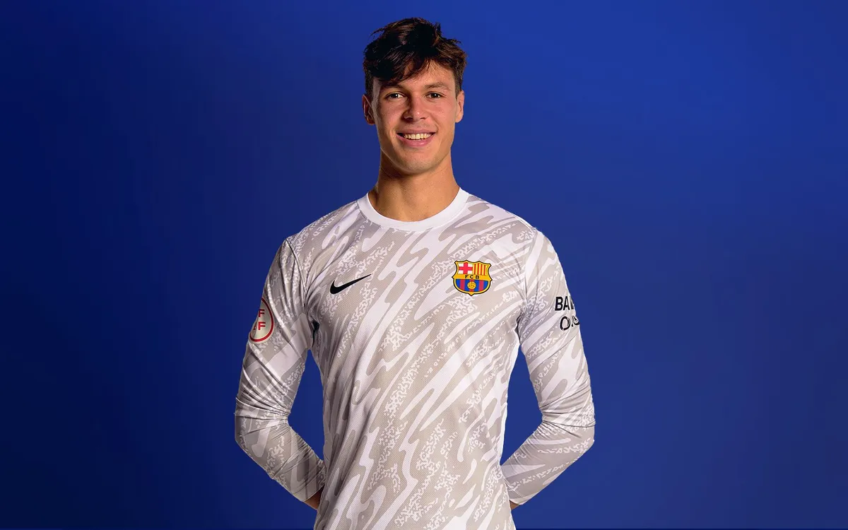 Diego Kochen