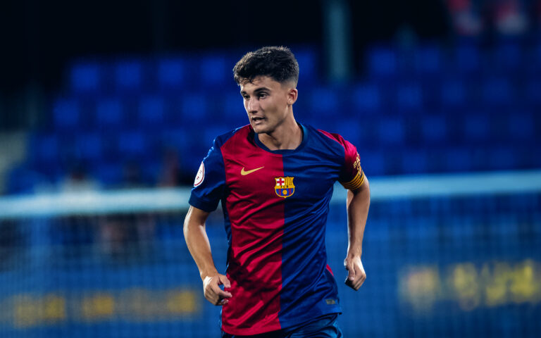 Unai Hernández