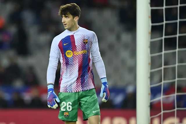 Ander Astralaga