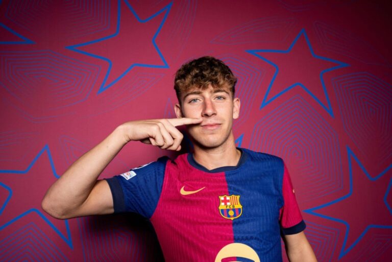 Pau Prim