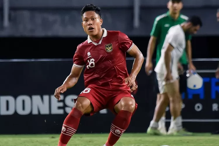 Wahyu Prasetyo