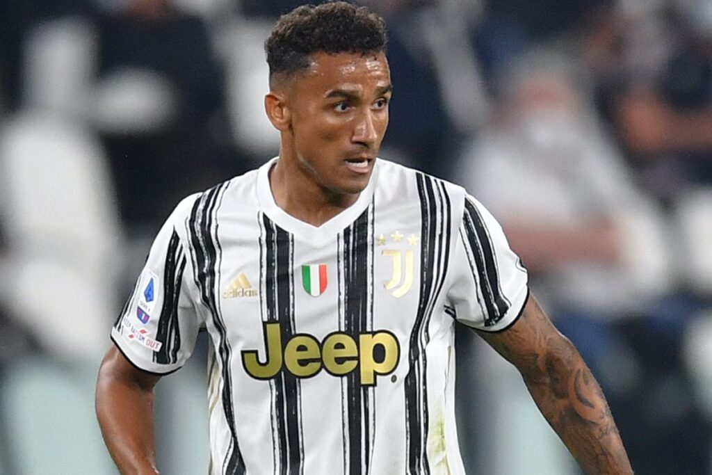 Danilo