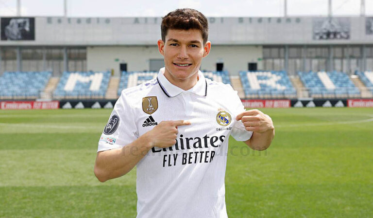Fran García