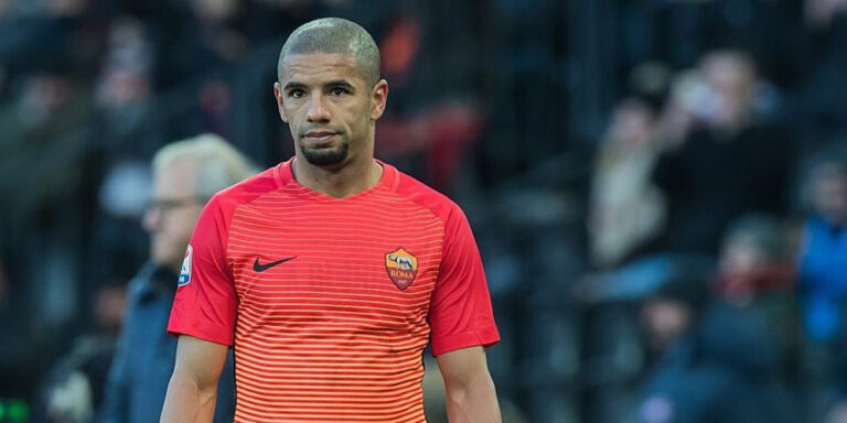 Bruno Peres