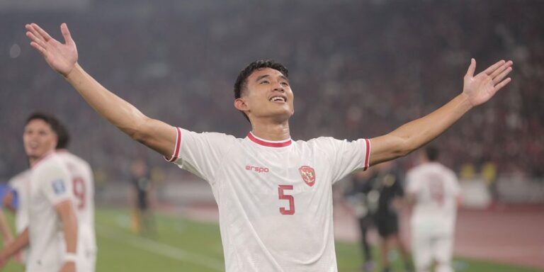 Rizky Ridho