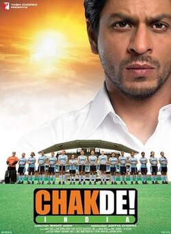 analisis-film-chak-de-india-kisah-semangat-dan-persatuan-tim-hoki