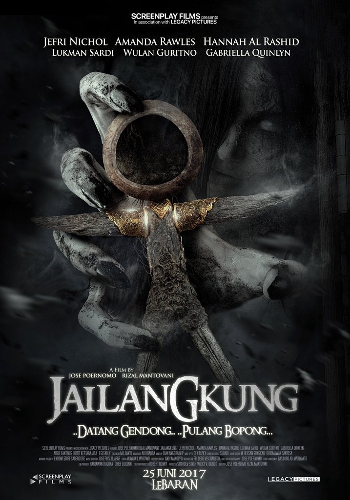 daftar-film-jailangkung-terbaik-yang-wajib-ditonton