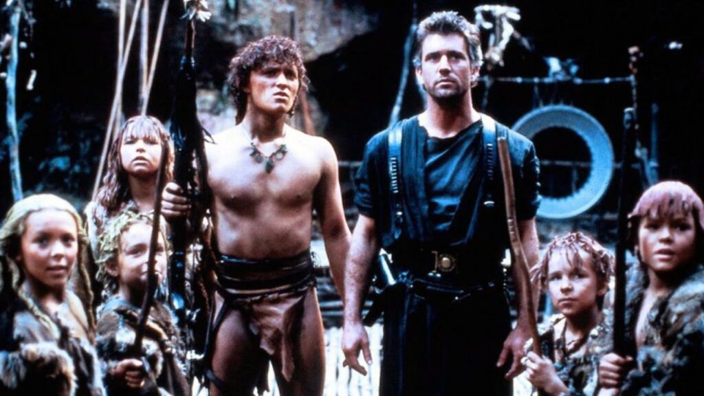 daftar-film-mad-max-terbaik-yang-wajib-ditonton