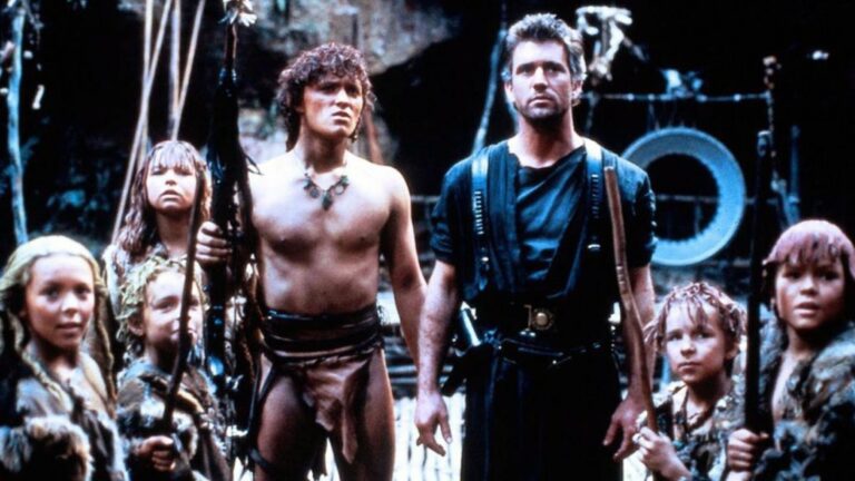 daftar-film-mad-max-terbaik-yang-wajib-ditonton
