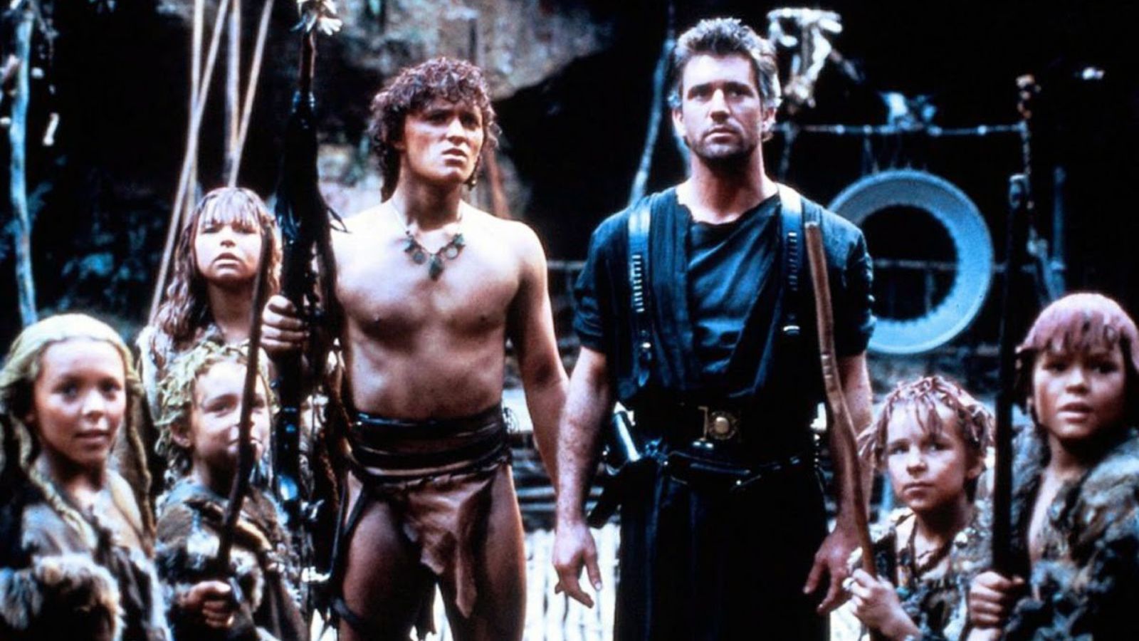 daftar-film-mad-max-terbaik-yang-wajib-ditonton
