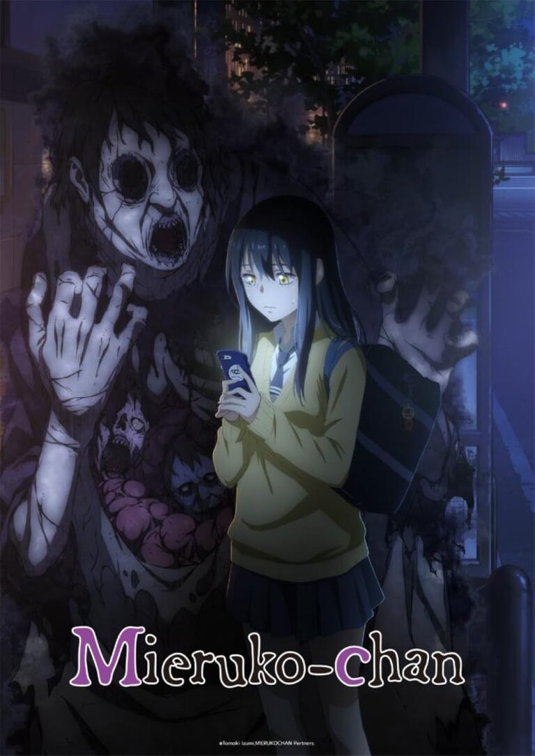 daftar-film-mieruko-chan-terbaik-yang-wajib-ditonton