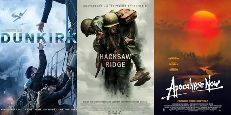 daftar-film-perang-bintang-terbaik-yang-wajib-ditonton