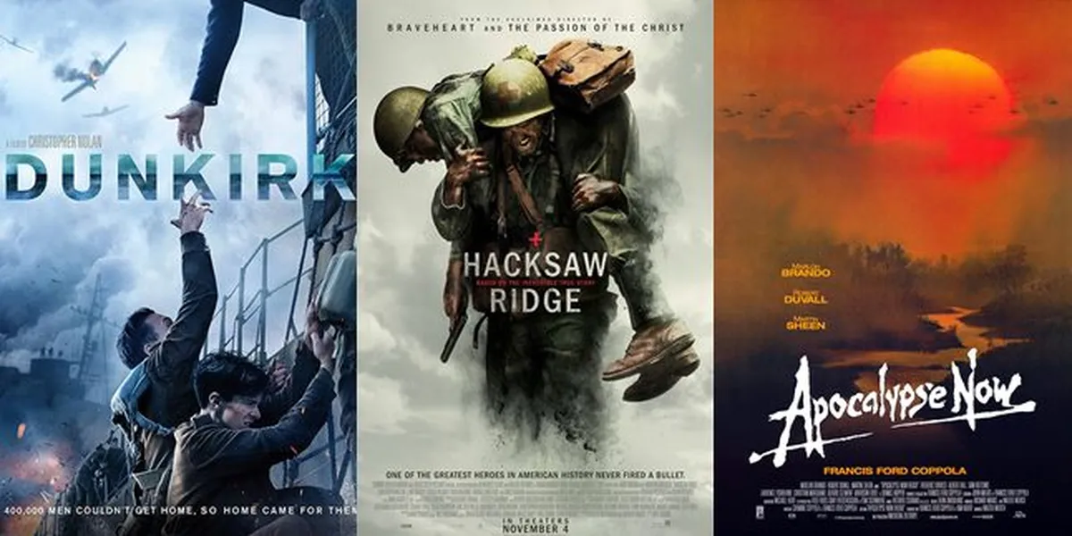 daftar-film-perang-bintang-terbaik-yang-wajib-ditonton