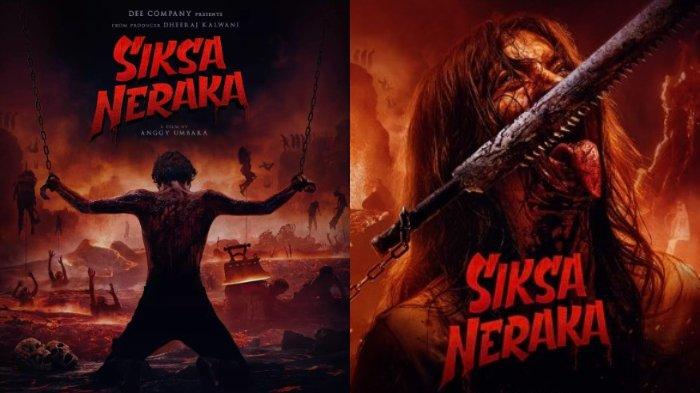 daftar-film-terbaik-bertema-siksa-neraka-yang-wajib-ditonton