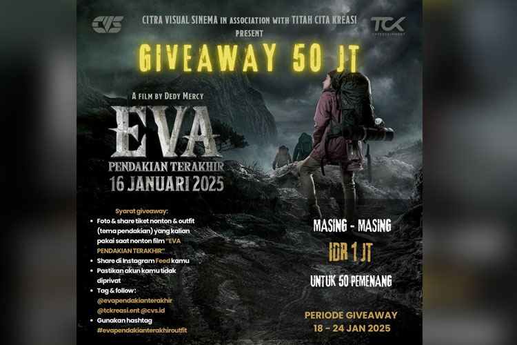 daftar-film-terbaik-eva-yang-wajib-ditonton-penggemar-film