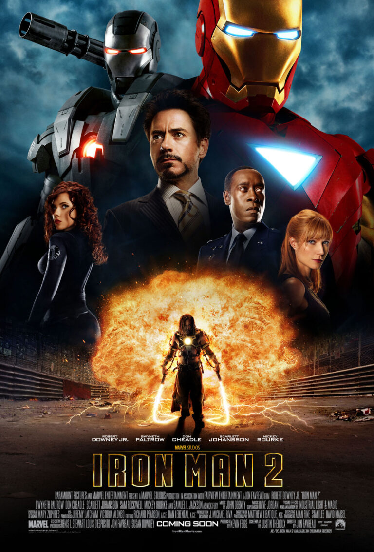 daftar-film-terbaik-iron-man-2-2010-yang-wajib-ditonton