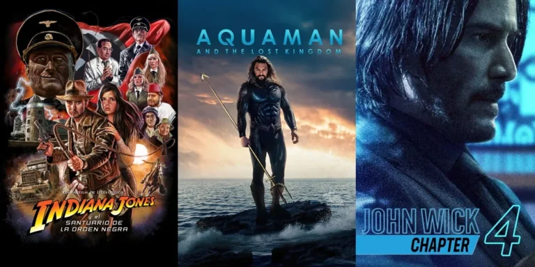 daftar-film-terbaik-permainan-adil-2023-yang-wajib-ditonton