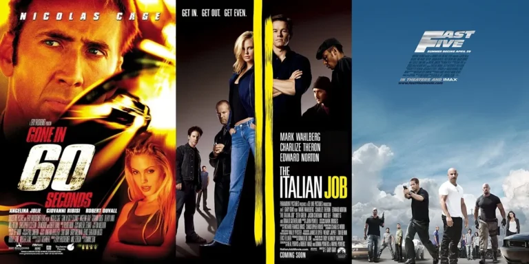 daftar-film-terbaik-tentang-perampok-bahtera-yang-hilang