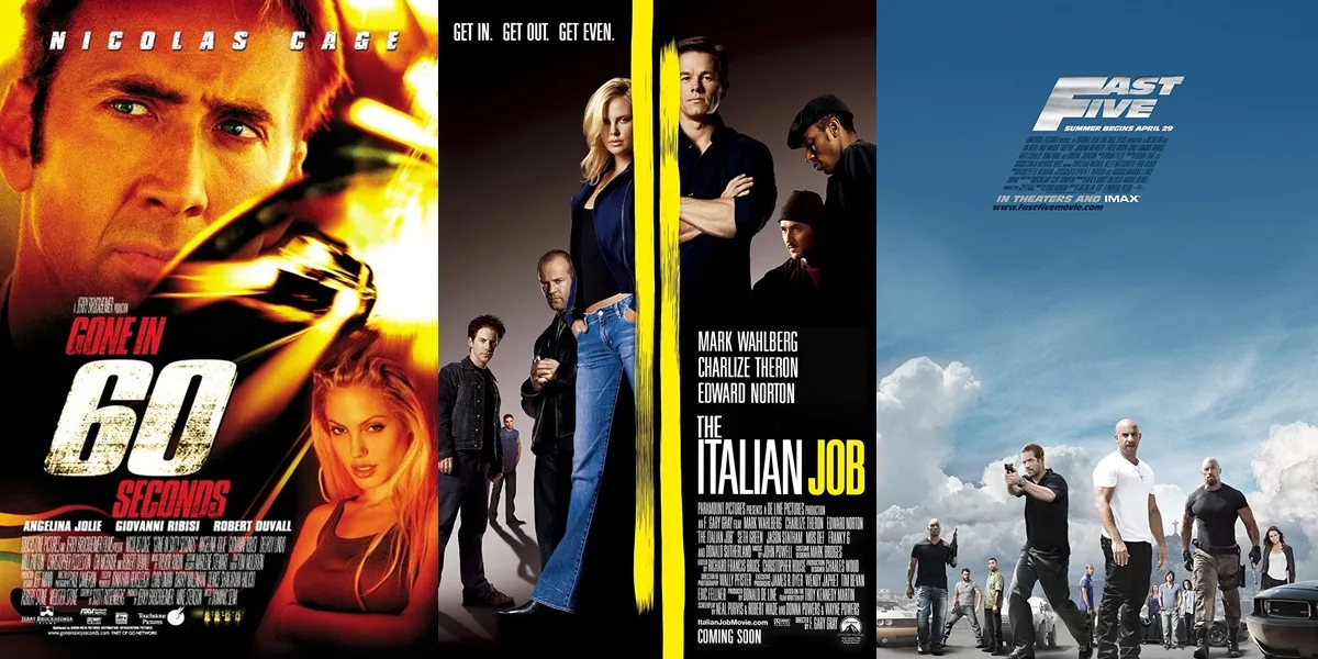 daftar-film-terbaik-tentang-perampok-bahtera-yang-hilang