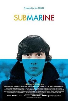 eksplorasi-film-amerika-submarine-sebuah-review