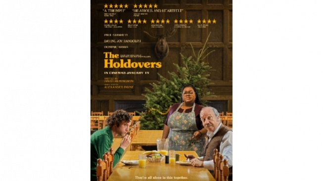 eksplorasi-sinematik-film-amerika-her