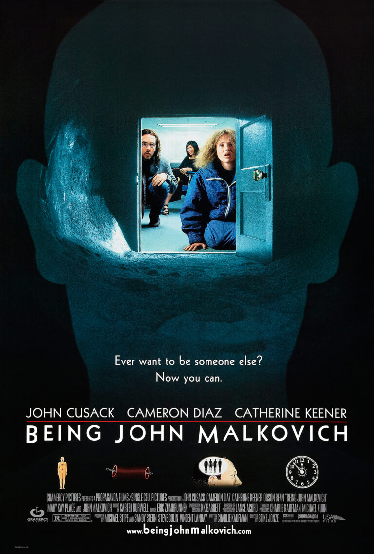 film-amerika-penuh-misteri-being-john-malkovich