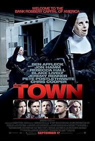 film-amerika-the-town-kisah-menegangkan-di-kota-amerika