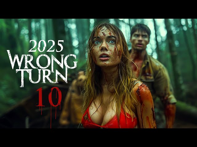 film-amerika-u-turn-thriller-neonoir-yang-membawa-penonton-ke-dunia-kegelapan