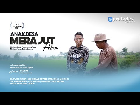 film-dokumenter-kelas-92-2013-sebuah-kisah-inspiratif