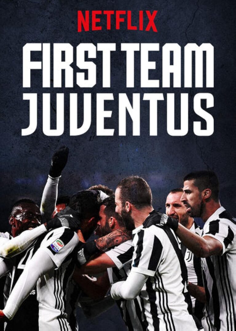 film-dokumenter-tim-utama-juventus-2018