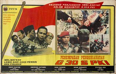 film-epik-penumpasan-pengkhianatan-g-30-s-pki
