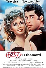 film-grease-kisah-cinta-dan-musik-yang-abadi