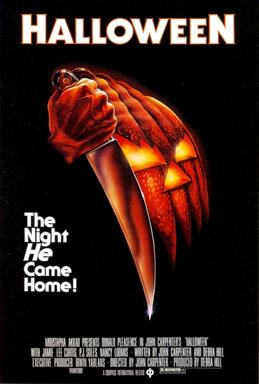 film-halloween-1978-klasik-horor-yang-mengukir-sejarah