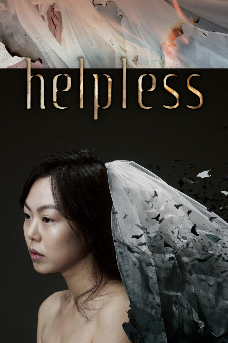 film-helpless-kisah-ketidakberdayaan-dan-ketegangan-emosional