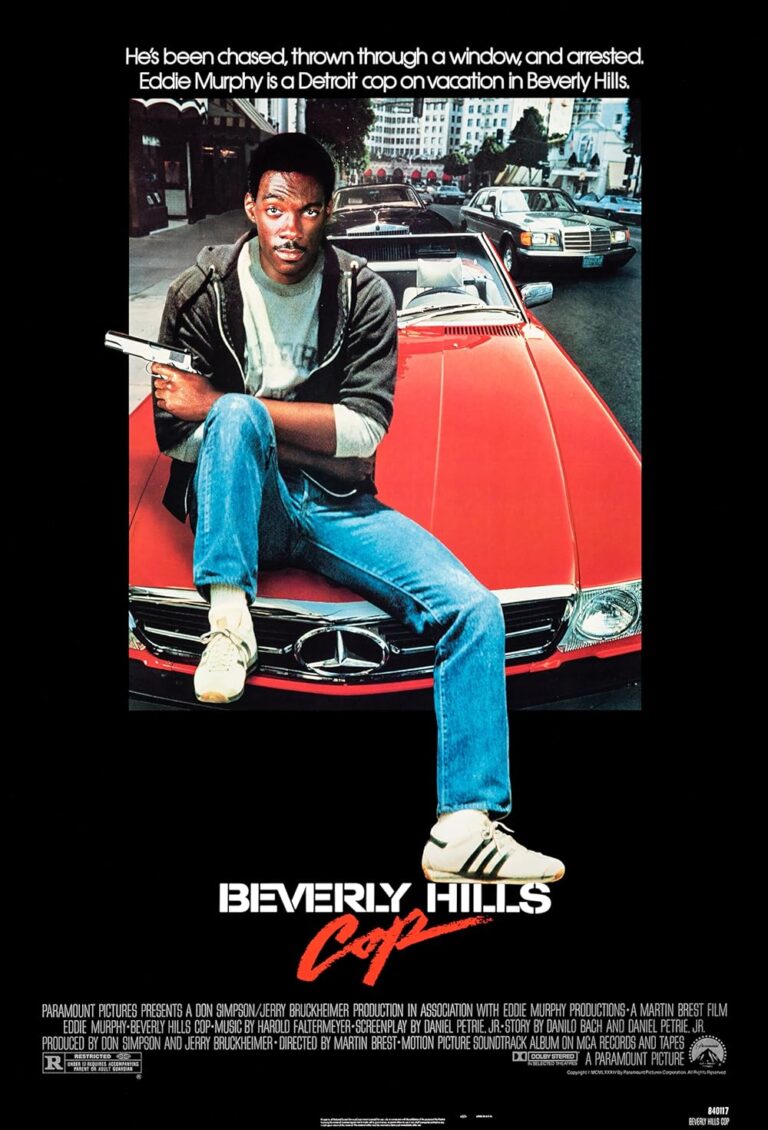 film-klasik-beverly-hills-cop