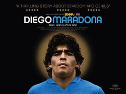 film-maradona-di-meksiko-2020-sebuah-perjalanan-emosional