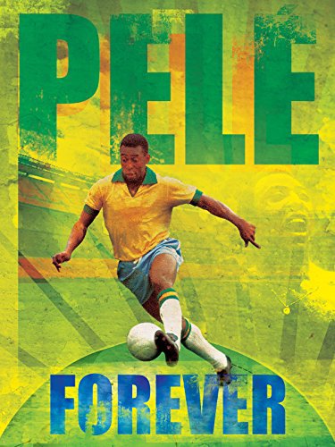 film-pele-2021-kisah-menakjubkan-legenda-sepak-bola