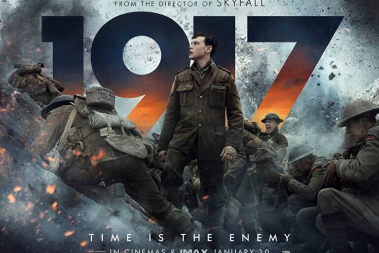 film-perang-dunia