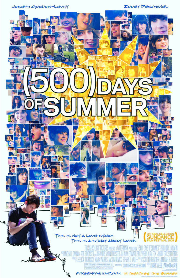 film-romantis-amerika-500-days-of-summer