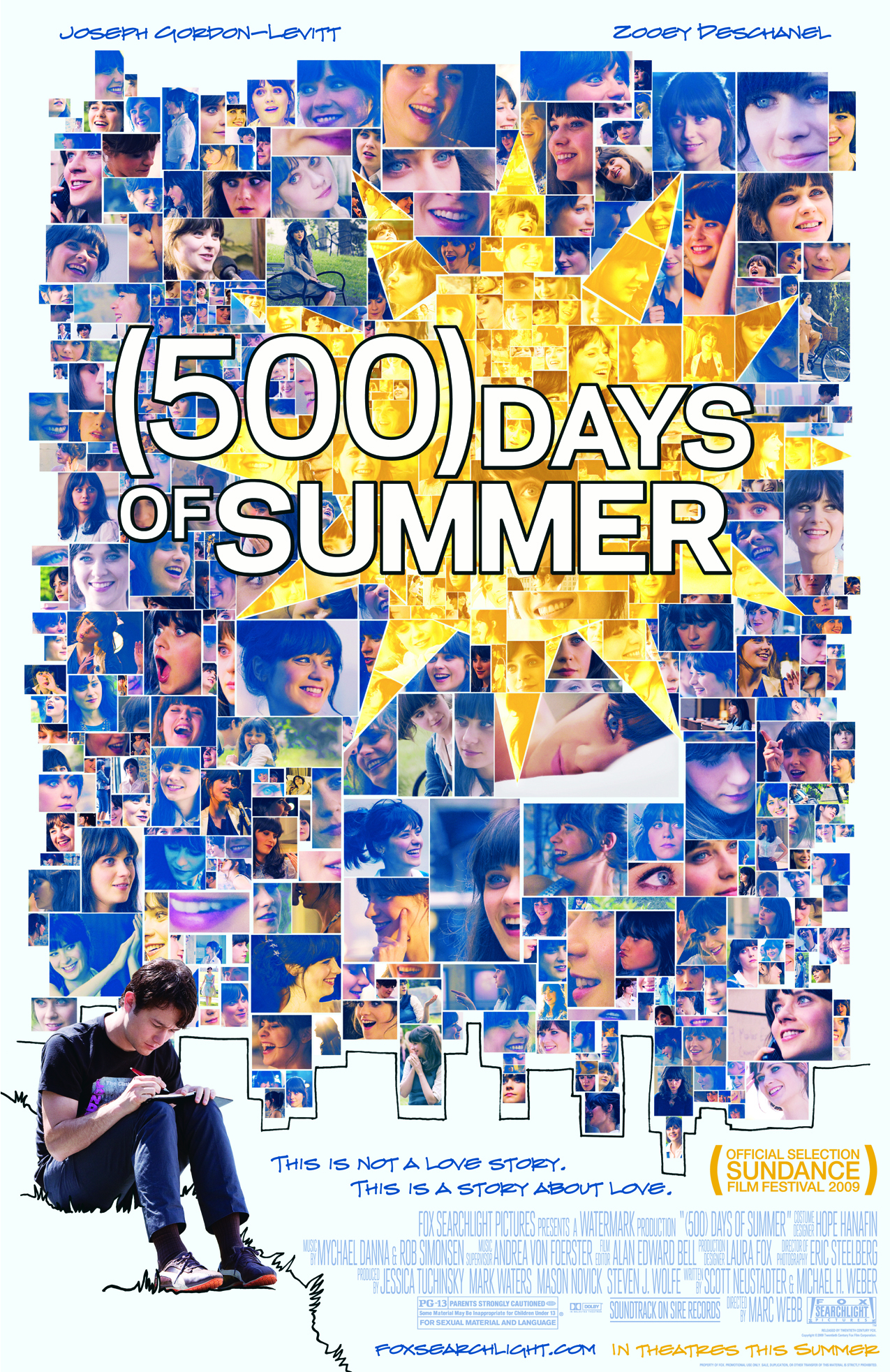 film-romantis-amerika-500-days-of-summer