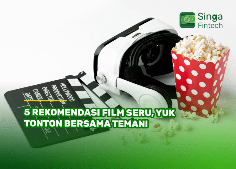 film-teman-baik-terbaik-yang-wajib-ditonton-penggemar-film